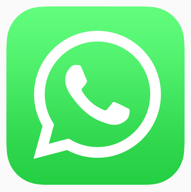 WhatsApp_Logo_6 Kopie
